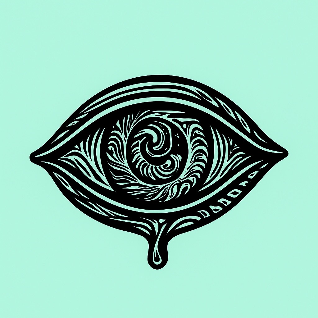 Thrive Origins Logo